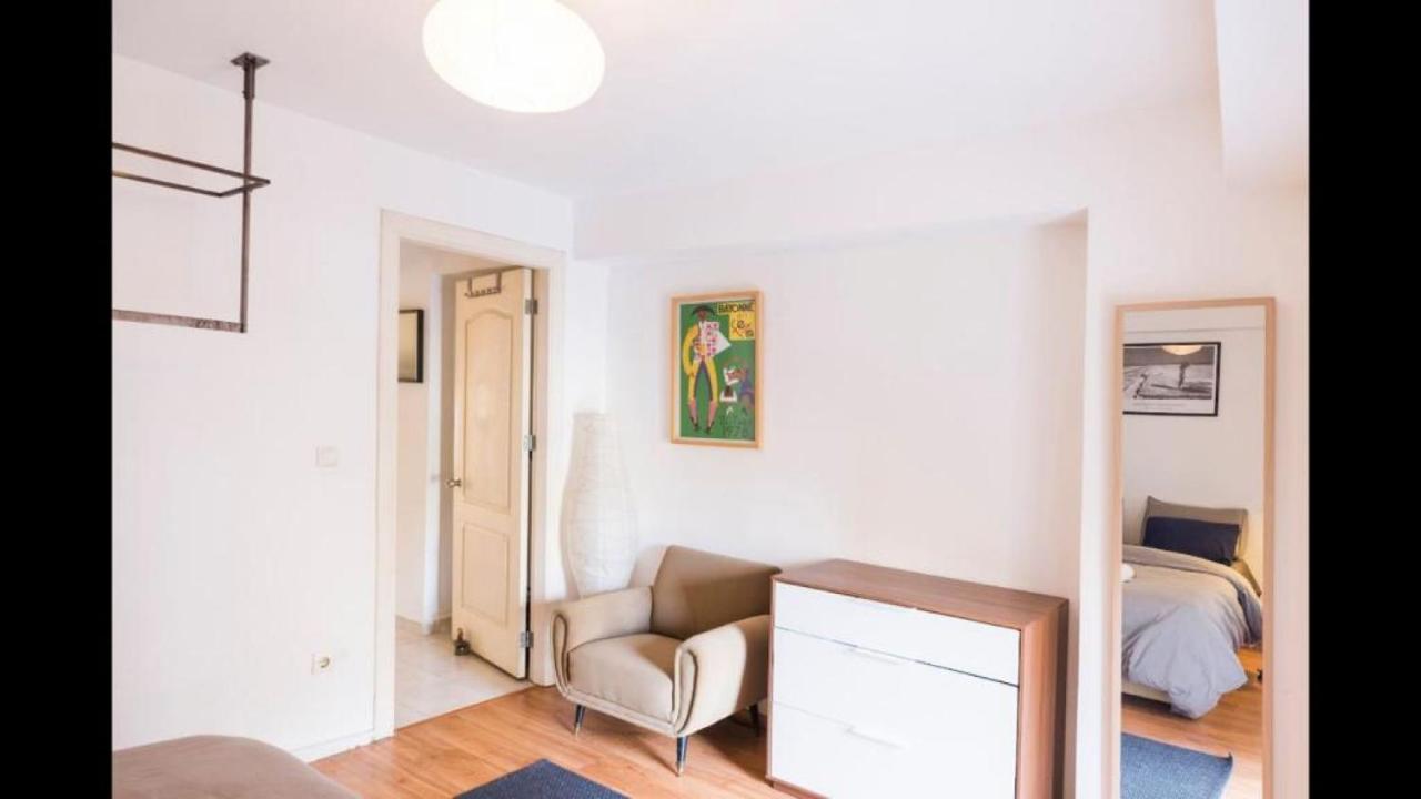 Cute Home Heart Of İstanbul Dış mekan fotoğraf
